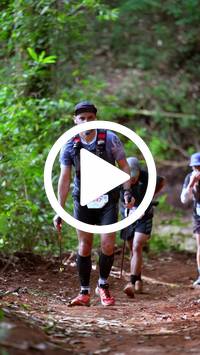 BIB:  <button type="button" onclick="openModal(27385642)" class="btn btn-primary btn-sm float-right" data-toggle="modal" data-target=".modal-high-quality">
                <i class="fa fa-download"></i> Download
                </button>